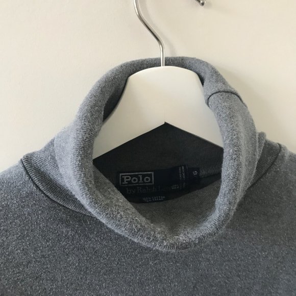 Polo Ralph Lauren × Vintage - Picture 3 of 10